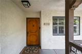 1150 13th Street - Photo 47