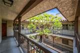 1150 13th Street - Photo 48