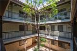 1150 13th Street - Photo 49