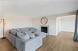 1150 13th Street - Photo 6