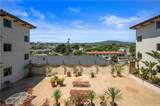 1150 13th Street - Photo 51