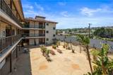 1150 13th Street - Photo 52
