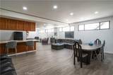 1150 13th Street - Photo 53