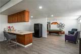 1150 13th Street - Photo 54