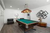 1150 13th Street - Photo 55