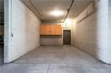 1150 13th Street - Photo 56