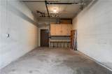 1150 13th Street - Photo 57