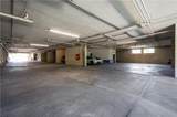 1150 13th Street - Photo 58