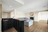 1150 13th Street - Photo 7