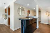 1150 13th Street - Photo 8