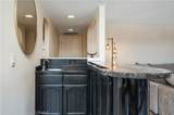 1150 13th Street - Photo 9