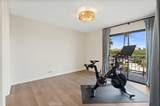 1150 13th Street - Photo 10