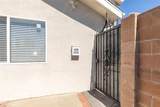 6600 Charlesworth Avenue - Photo 1