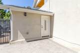 6600 Charlesworth Avenue - Photo 2