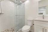 6600 Charlesworth Avenue - Photo 11
