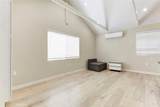 6600 Charlesworth Avenue - Photo 3