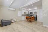 6600 Charlesworth Avenue - Photo 4