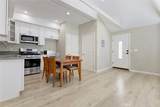 6600 Charlesworth Avenue - Photo 5