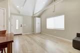 6600 Charlesworth Avenue - Photo 6