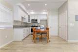 6600 Charlesworth Avenue - Photo 7