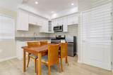6600 Charlesworth Avenue - Photo 8