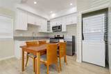 6600 Charlesworth Avenue - Photo 9