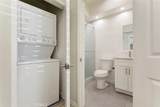 6600 Charlesworth Avenue - Photo 10