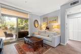 13044 Pacific Promenade - Photo 1