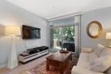 13044 Pacific Promenade - Photo 2