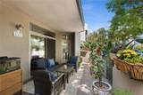 13044 Pacific Promenade - Photo 13