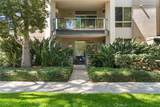 13044 Pacific Promenade - Photo 14
