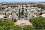 13044 Pacific Promenade - Photo 16
