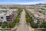 13044 Pacific Promenade - Photo 17