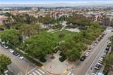 13044 Pacific Promenade - Photo 18