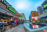 13044 Pacific Promenade - Photo 19