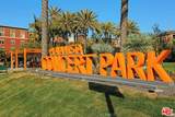 13044 Pacific Promenade - Photo 20