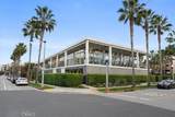 13044 Pacific Promenade - Photo 26