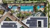 13044 Pacific Promenade - Photo 27