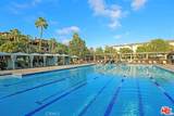 13044 Pacific Promenade - Photo 28