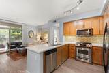 13044 Pacific Promenade - Photo 4