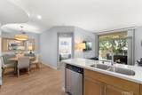 13044 Pacific Promenade - Photo 5