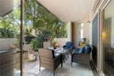 13044 Pacific Promenade - Photo 8