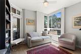13044 Pacific Promenade - Photo 10