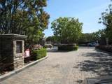 3351 Via Merano - Photo 2