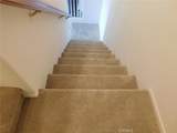 3351 Via Merano - Photo 14