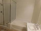 3351 Via Merano - Photo 17