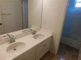 3351 Via Merano - Photo 18