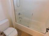 3351 Via Merano - Photo 19