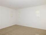 3351 Via Merano - Photo 24