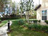 3351 Via Merano - Photo 4